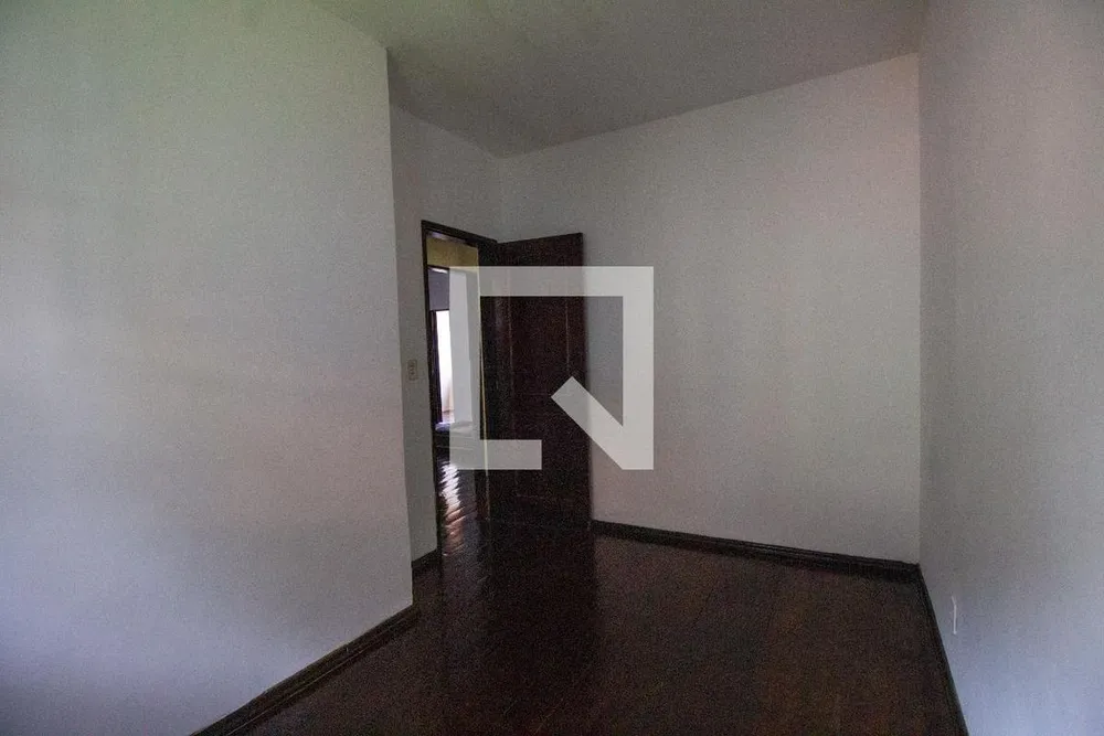 Casa, 4 quartos, 250 m² - Foto 28