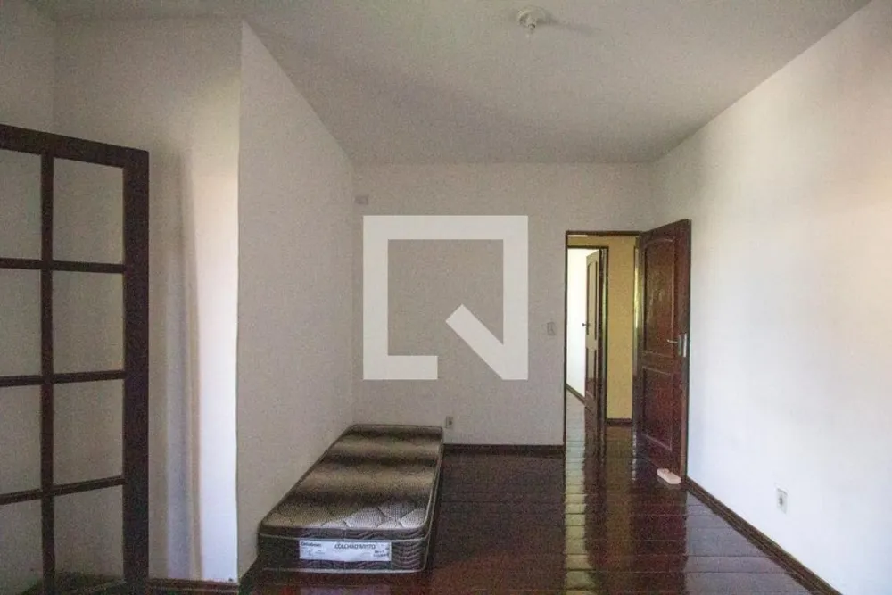 Casa, 4 quartos, 250 m² - Foto 45
