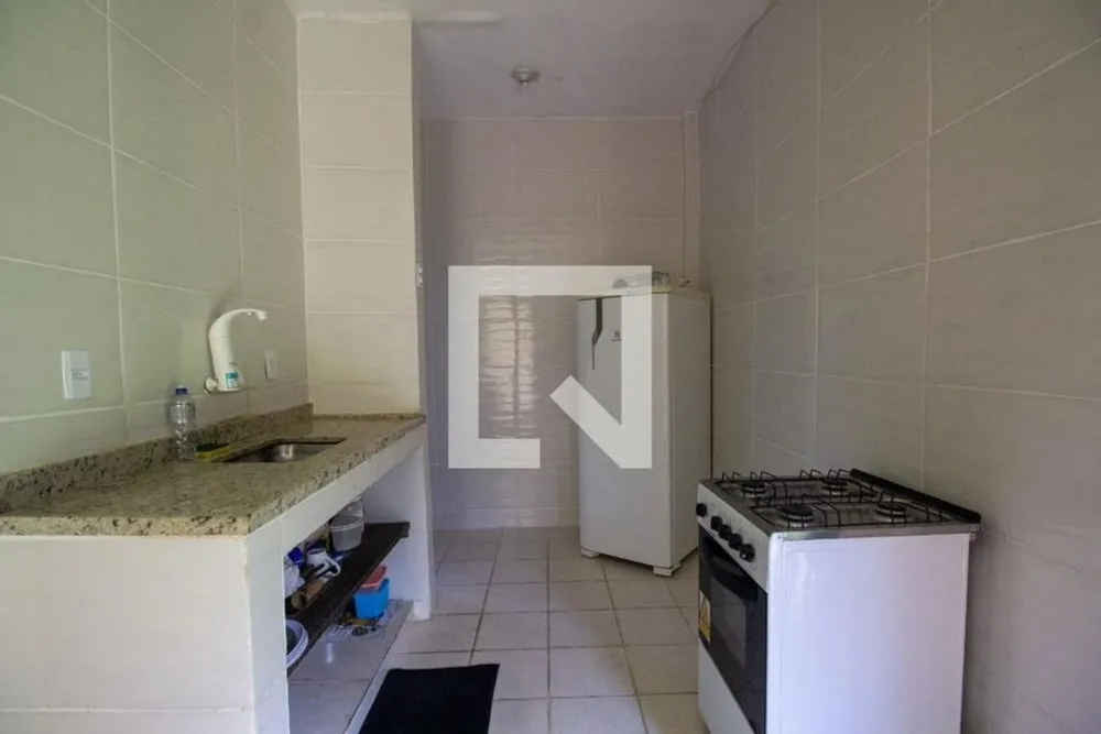 Casa, 4 quartos, 250 m² - Foto 75