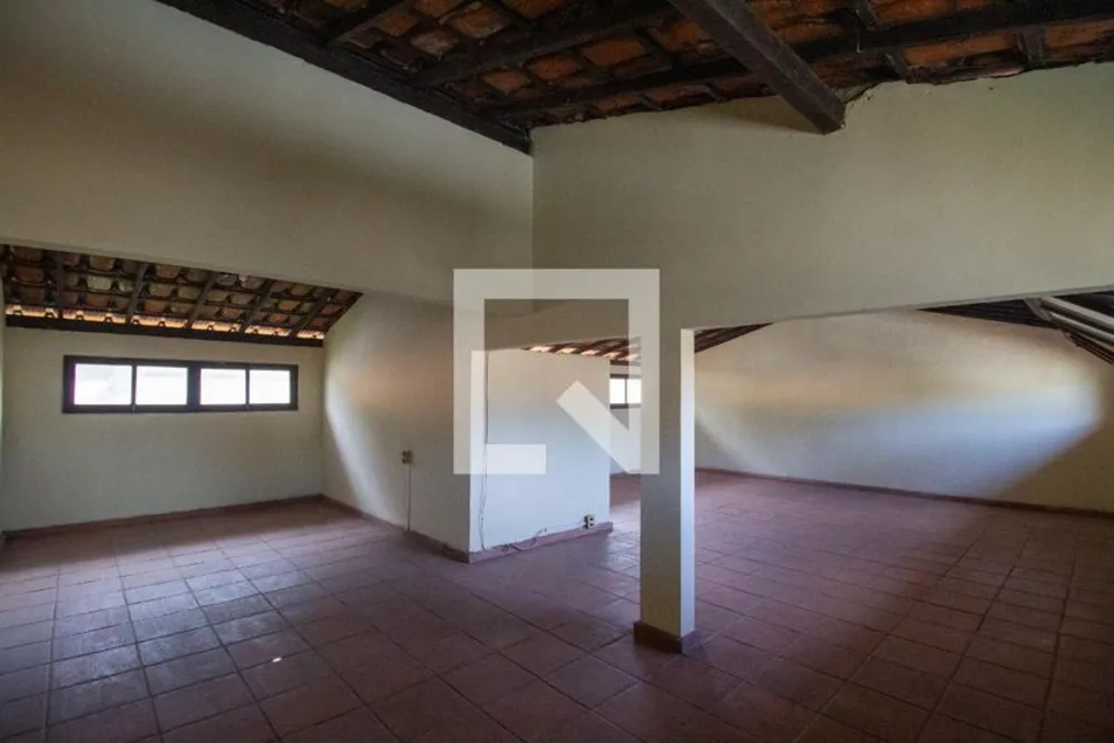 Casa, 4 quartos, 250 m² - Foto 85