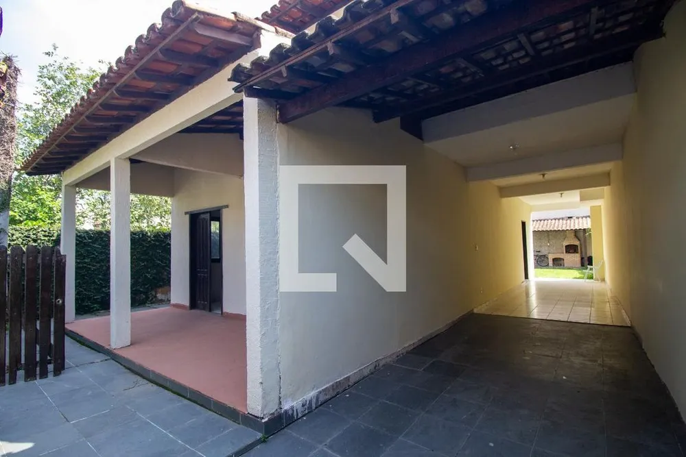 Casa, 4 quartos, 250 m² - Foto 104