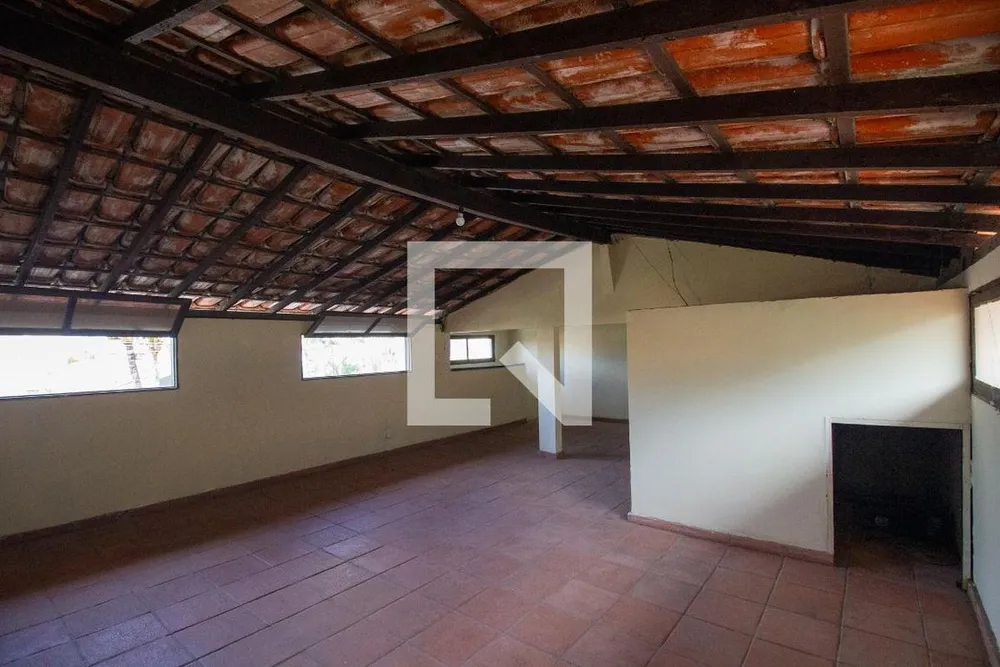Casa, 4 quartos, 250 m² - Foto 82