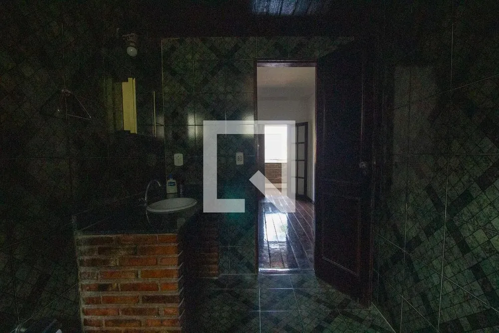 Casa, 4 quartos, 250 m² - Foto 60