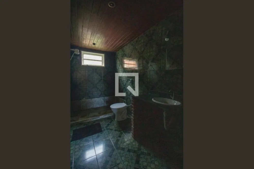 Casa, 4 quartos, 250 m² - Foto 55