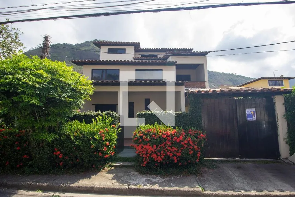 Casa, 4 quartos, 250 m² - Foto 112