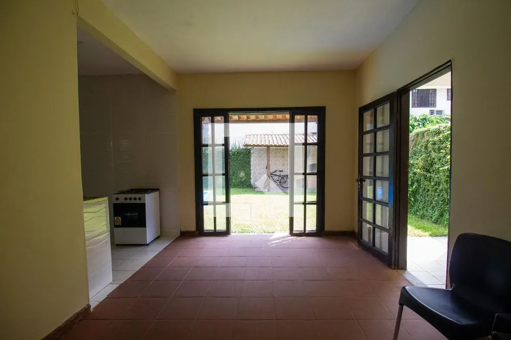 Casa, 4 quartos, 250 m² - Foto 72