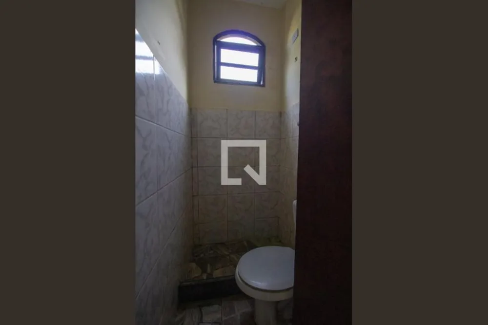 Casa, 4 quartos, 250 m² - Foto 13