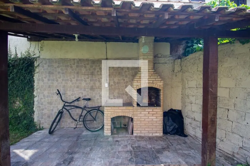Casa, 4 quartos, 250 m² - Foto 101