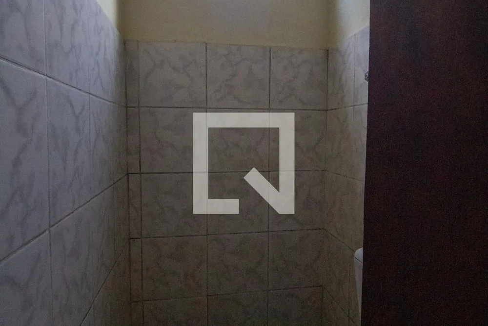 Casa, 4 quartos, 250 m² - Foto 14