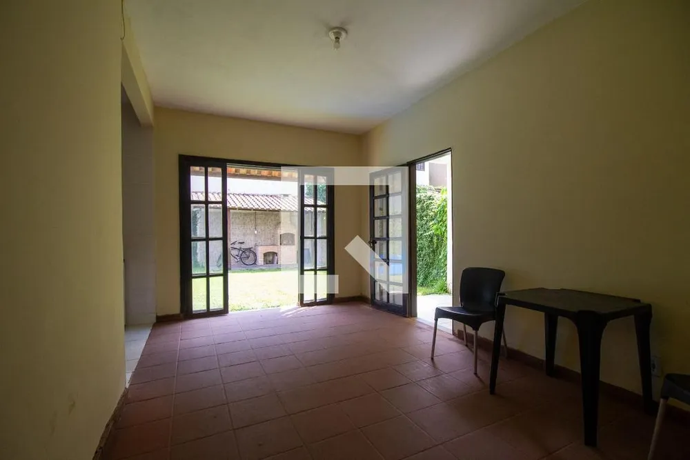 Casa, 4 quartos, 250 m² - Foto 70
