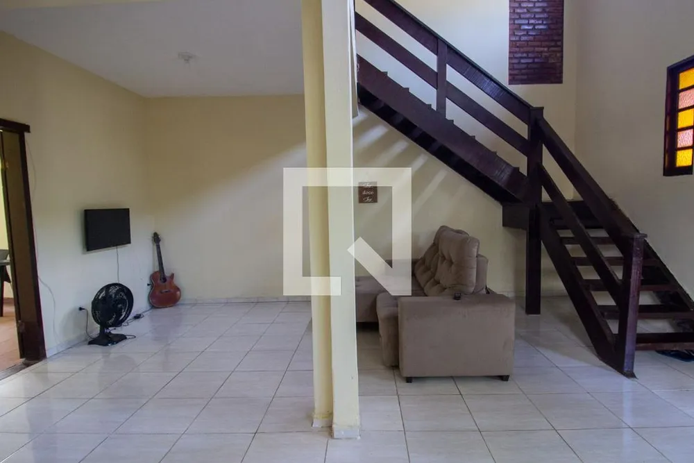 Casa, 4 quartos, 250 m² - Foto 9