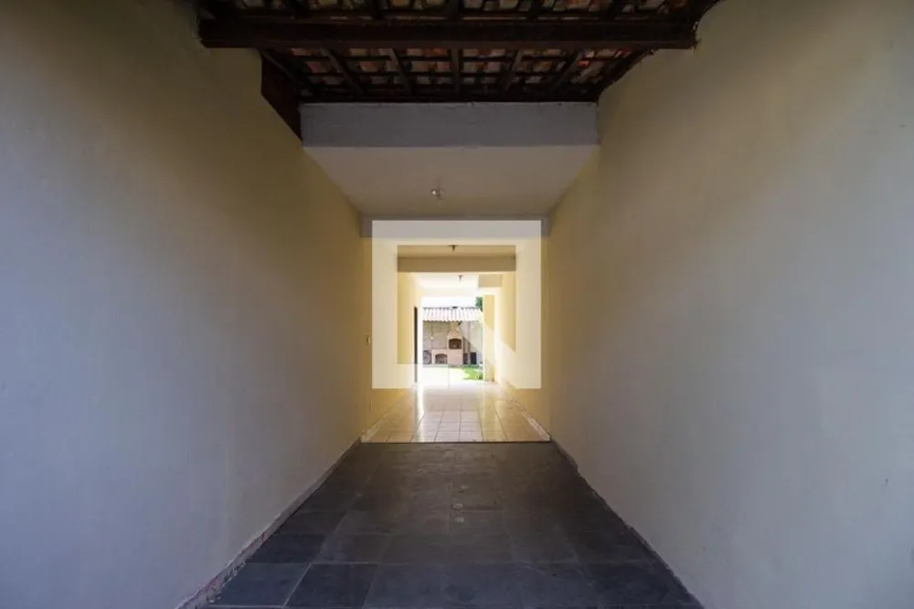Casa, 4 quartos, 250 m² - Foto 109