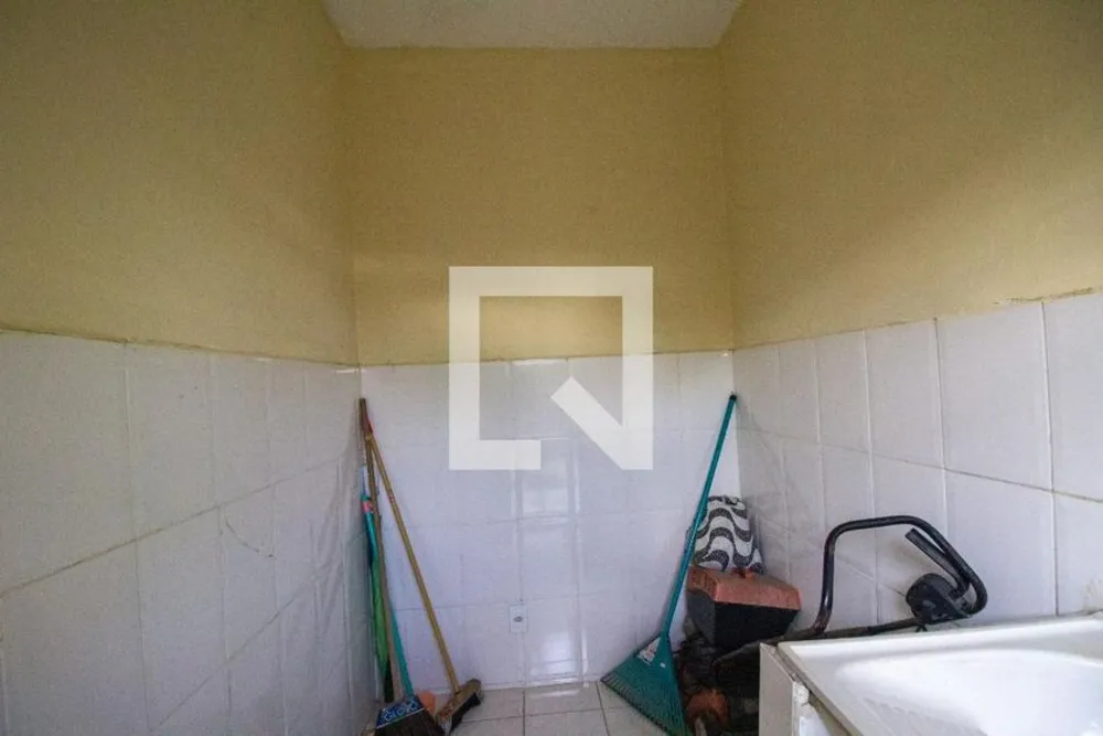 Casa, 4 quartos, 250 m² - Foto 79