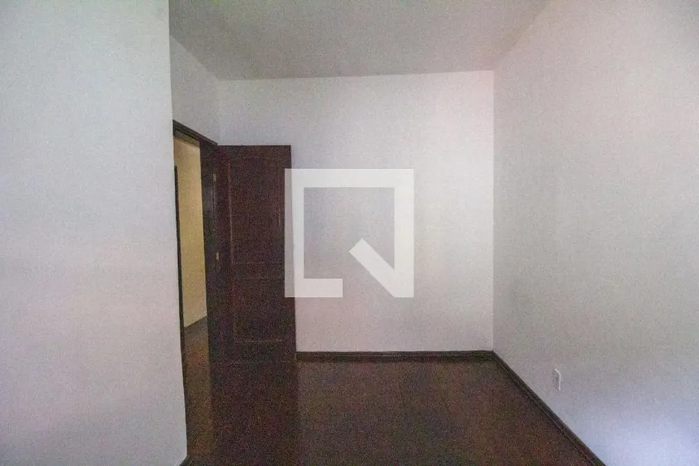 Casa, 4 quartos, 250 m² - Foto 29