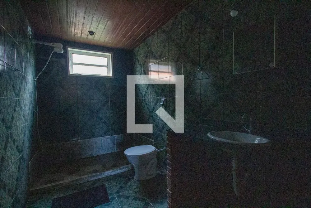 Casa, 4 quartos, 250 m² - Foto 54