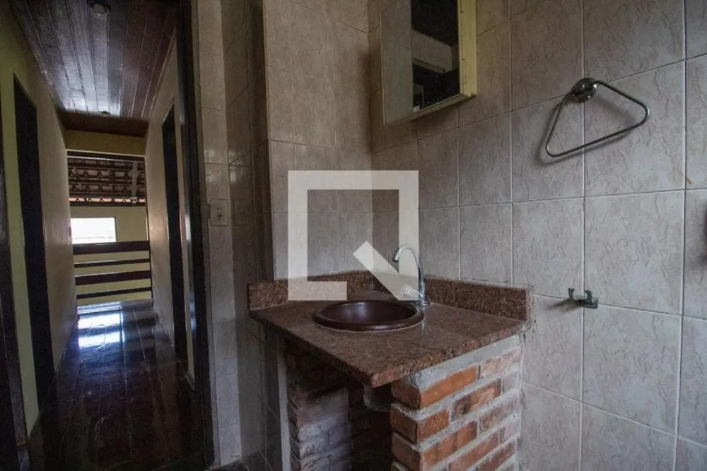 Casa, 4 quartos, 250 m² - Foto 67