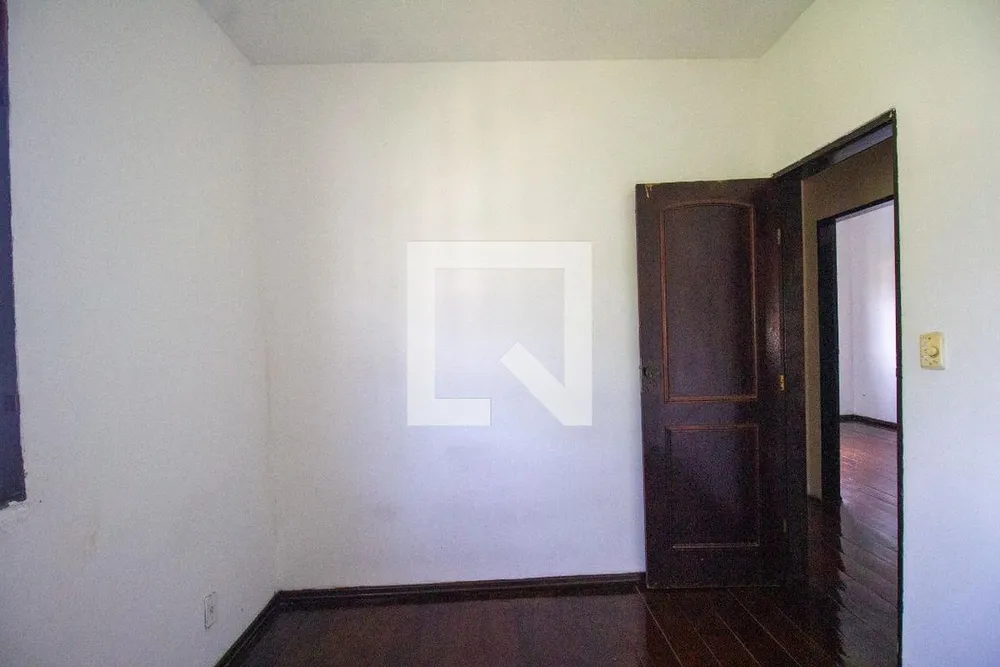 Casa, 4 quartos, 250 m² - Foto 22