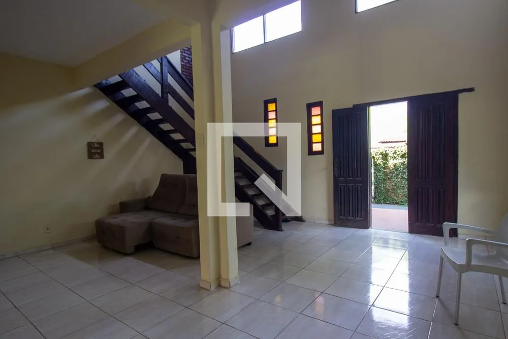 Casa, 4 quartos, 250 m² - Foto 7