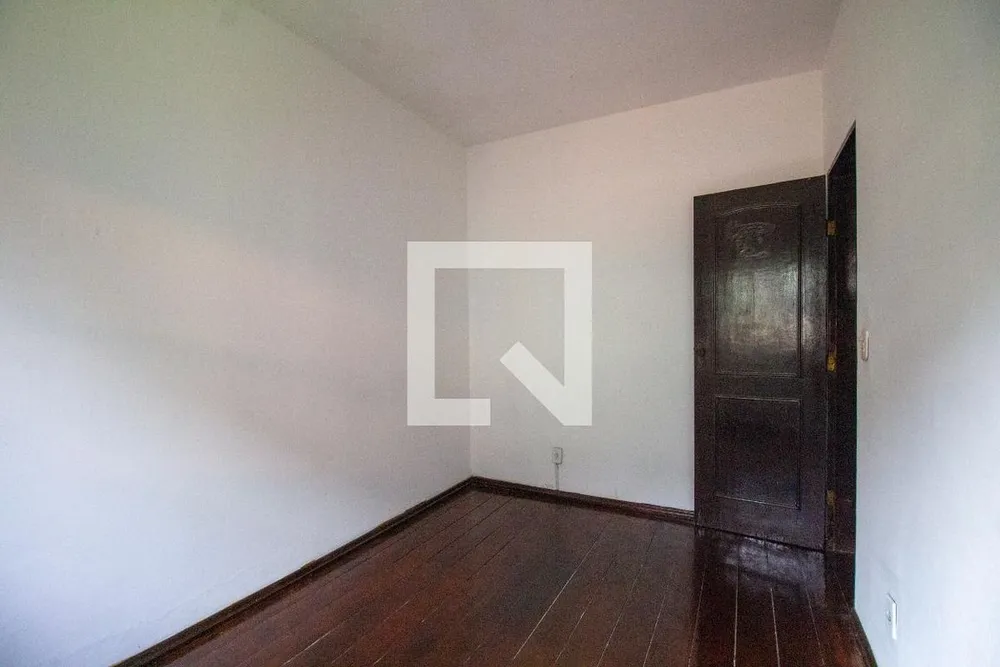 Casa, 4 quartos, 250 m² - Foto 36