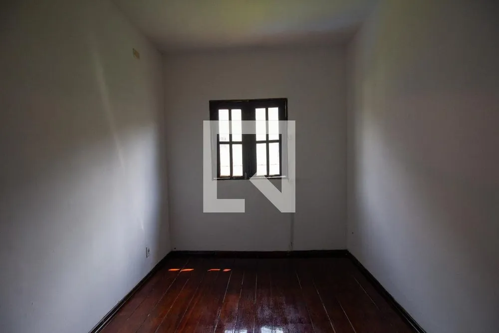 Casa, 4 quartos, 250 m² - Foto 34