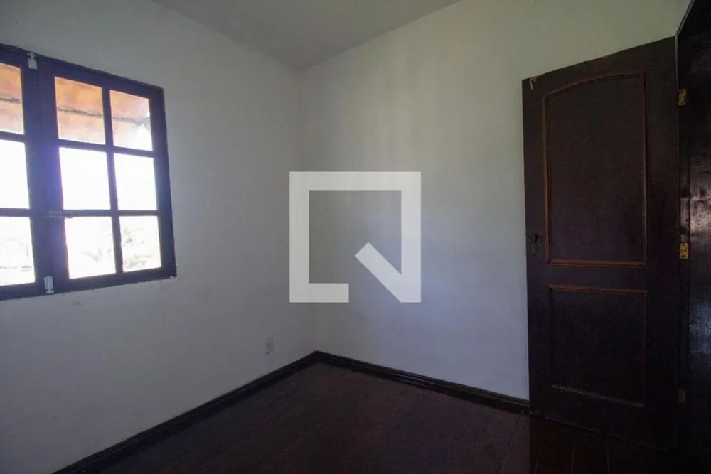 Casa, 4 quartos, 250 m² - Foto 19