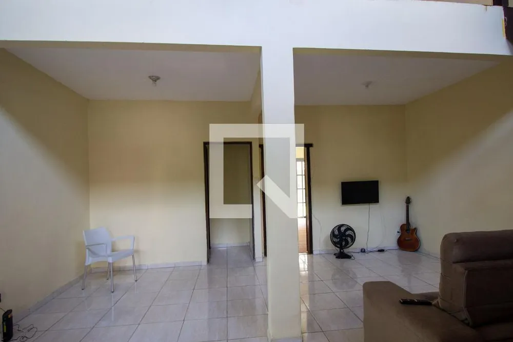Casa, 4 quartos, 250 m² - Foto 5