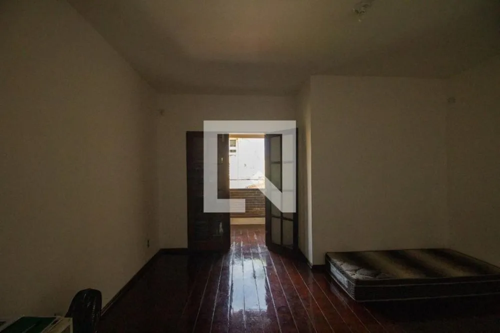 Casa, 4 quartos, 250 m² - Foto 41