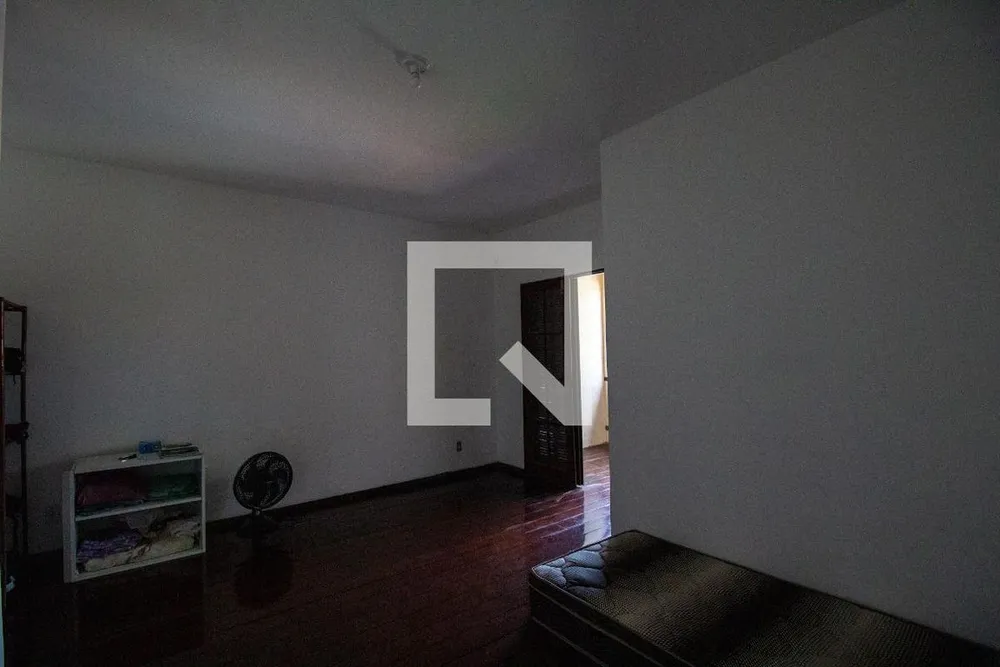 Casa, 4 quartos, 250 m² - Foto 40