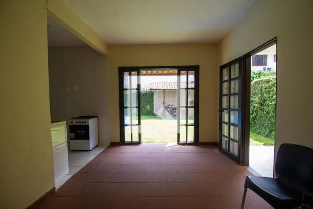 Casa, 4 quartos, 250 m² - Foto 71