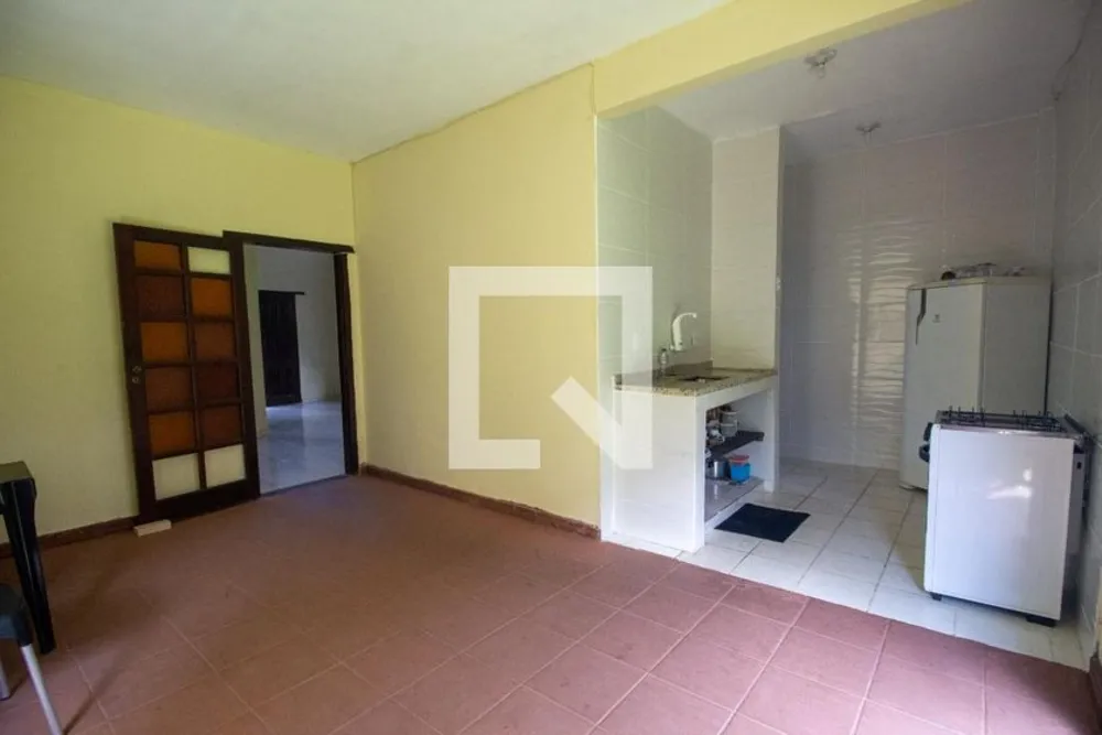 Casa, 4 quartos, 250 m² - Foto 73