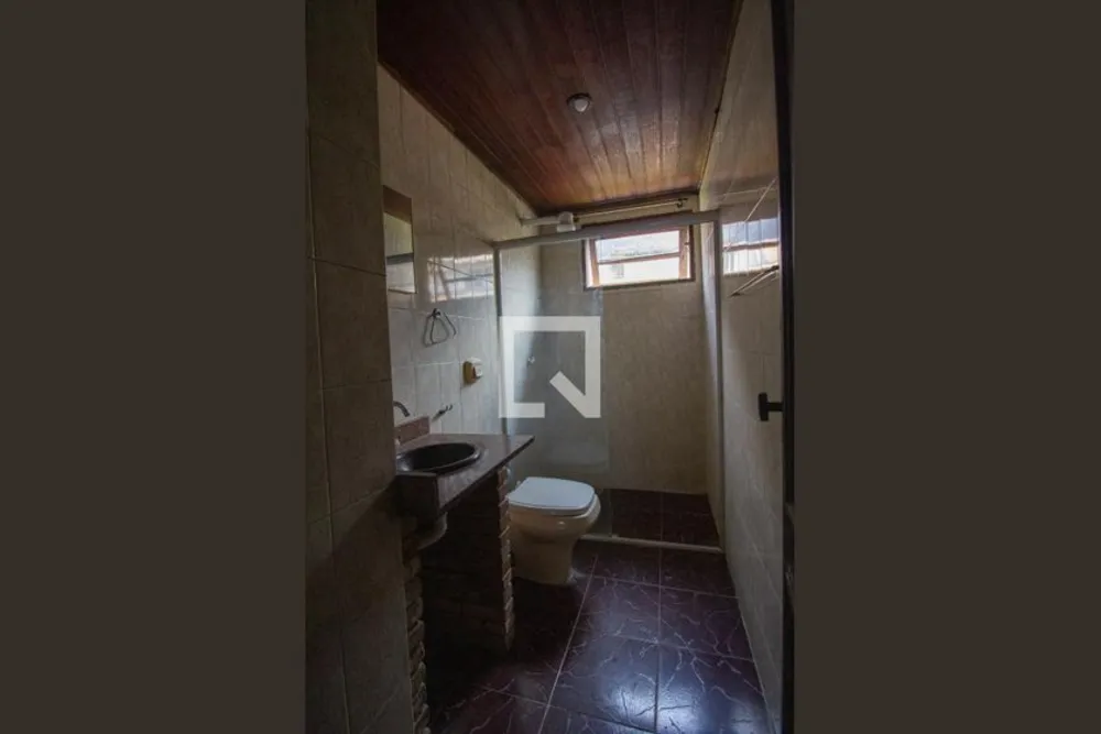 Casa, 4 quartos, 250 m² - Foto 63