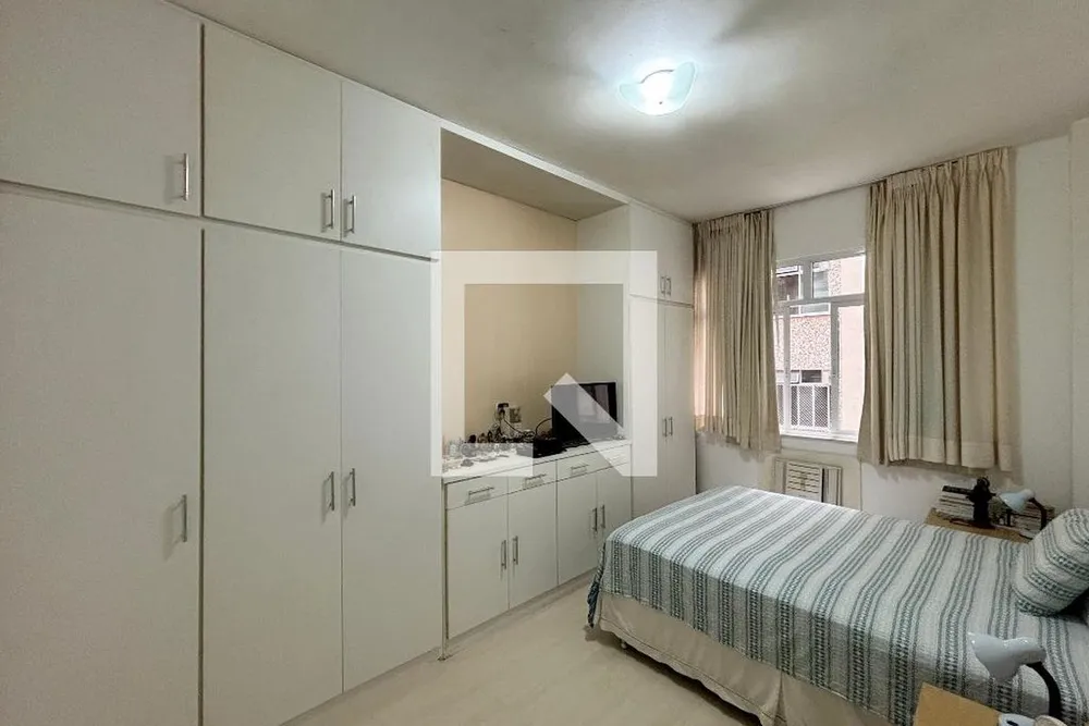 Apartamento, 3 quartos, 120 m² - Foto 31