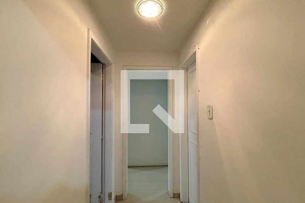 Apartamento, 3 quartos, 120 m² - Foto 17