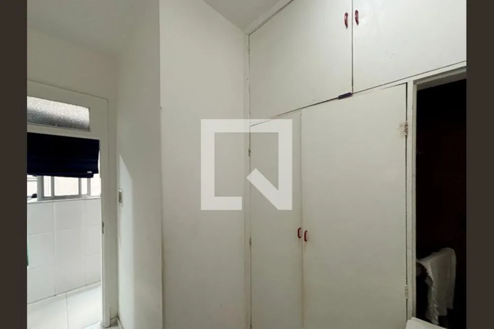 Apartamento, 3 quartos, 120 m² - Foto 25