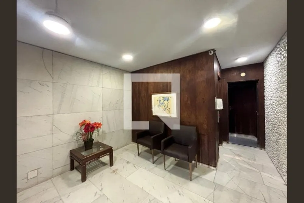 Apartamento, 3 quartos, 120 m² - Foto 14