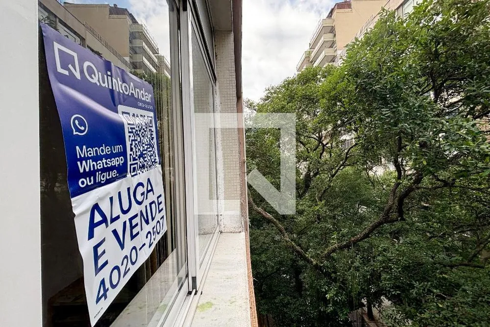 Apartamento, 3 quartos, 120 m² - Foto 22
