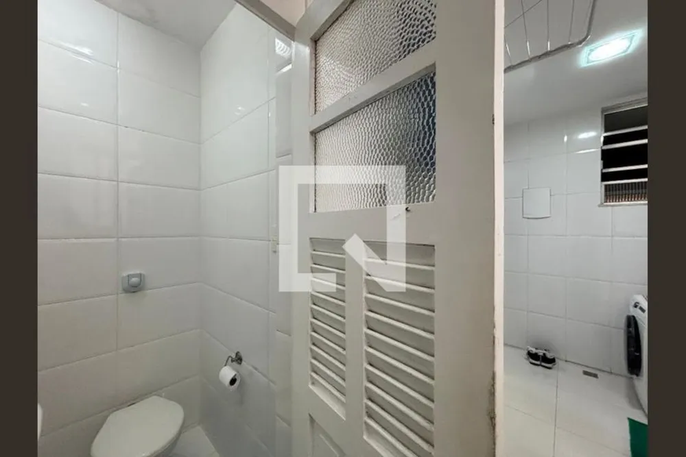 Apartamento, 3 quartos, 120 m² - Foto 33