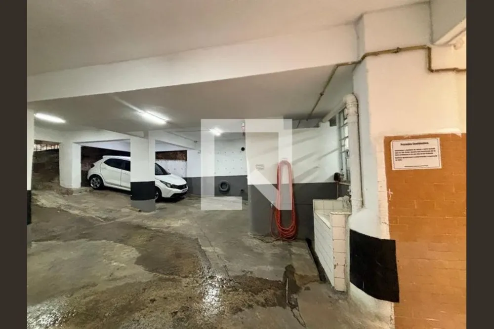 Apartamento, 3 quartos, 120 m² - Foto 29