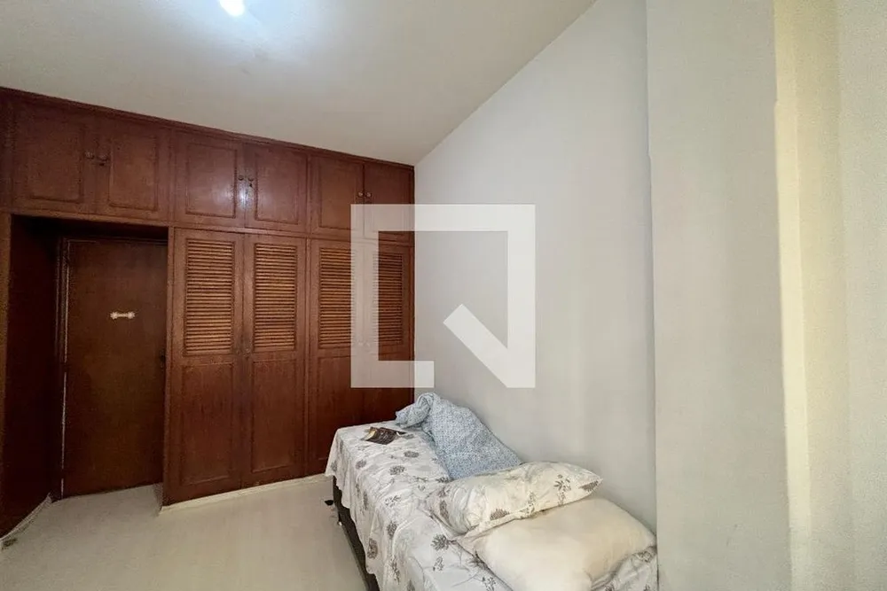 Apartamento, 3 quartos, 120 m² - Foto 36
