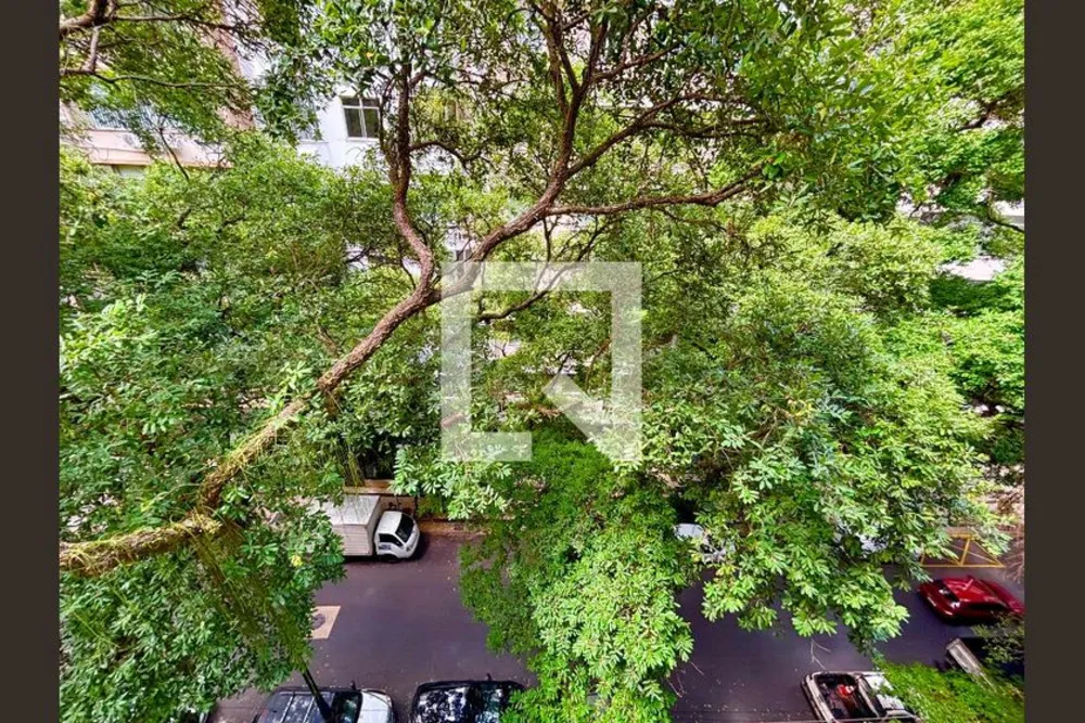 Apartamento, 3 quartos, 120 m² - Foto 32