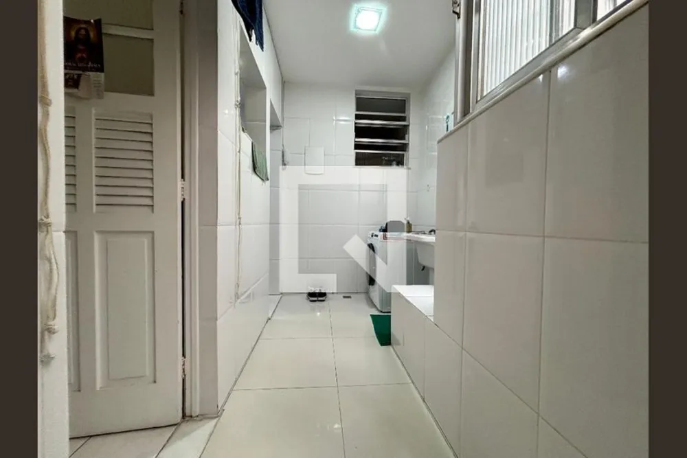 Apartamento, 3 quartos, 120 m² - Foto 21