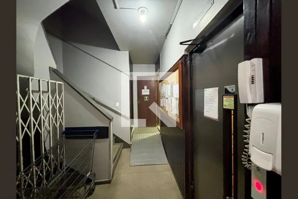 Apartamento, 3 quartos, 120 m² - Foto 44