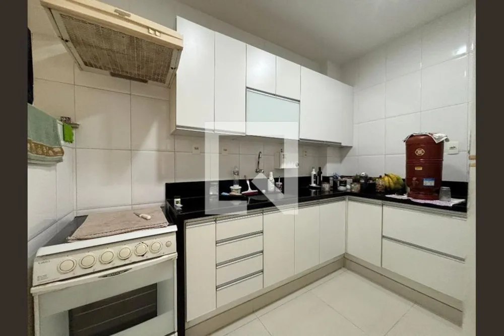 Apartamento, 3 quartos, 120 m² - Foto 19