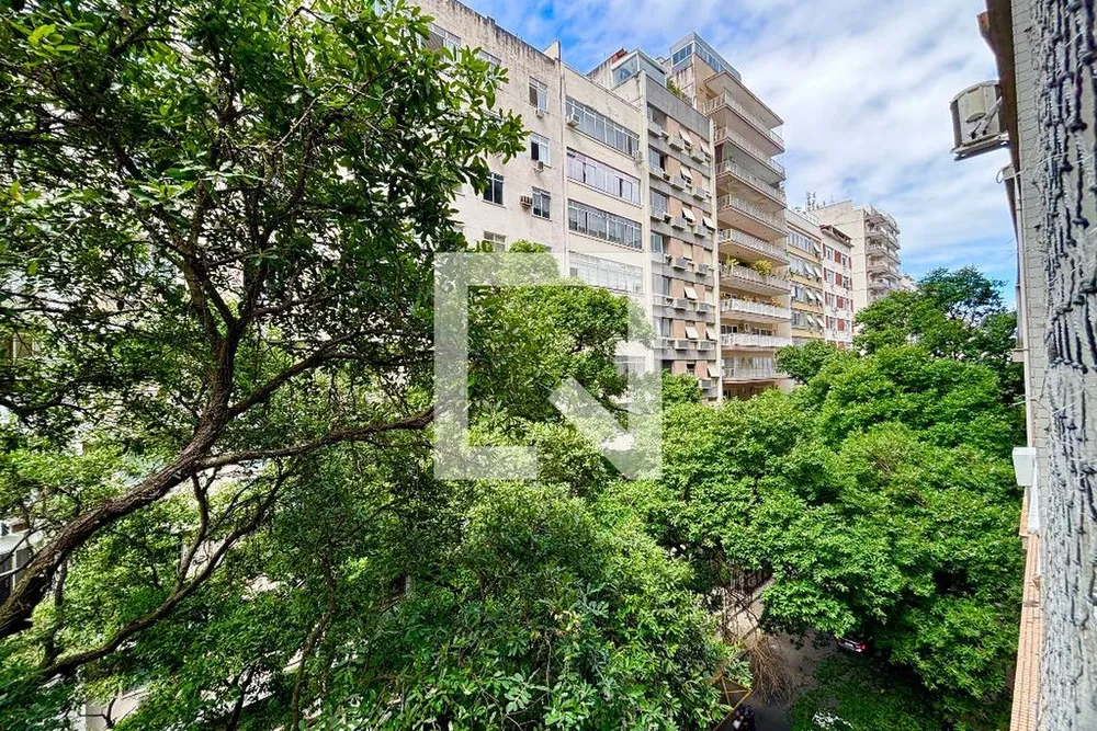 Apartamento, 3 quartos, 120 m² - Foto 11