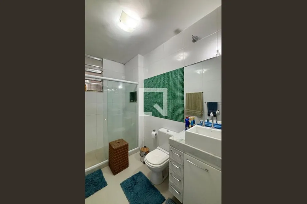Apartamento, 3 quartos, 120 m² - Foto 35