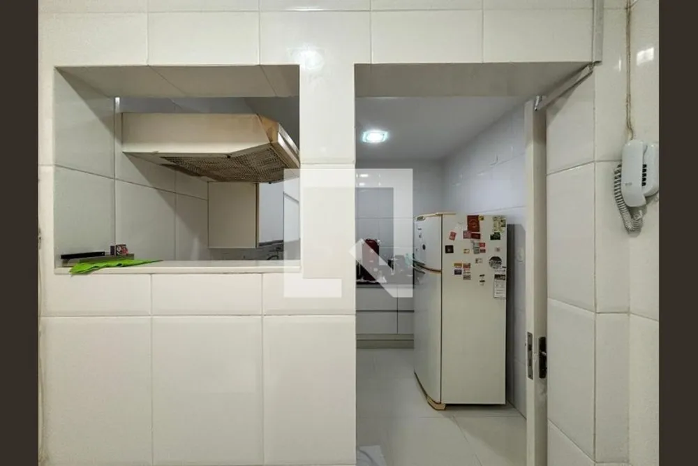 Apartamento, 3 quartos, 120 m² - Foto 27