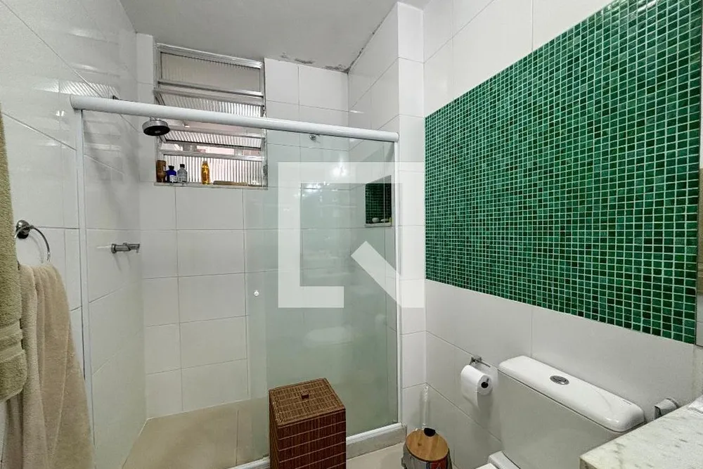 Apartamento, 3 quartos, 120 m² - Foto 26