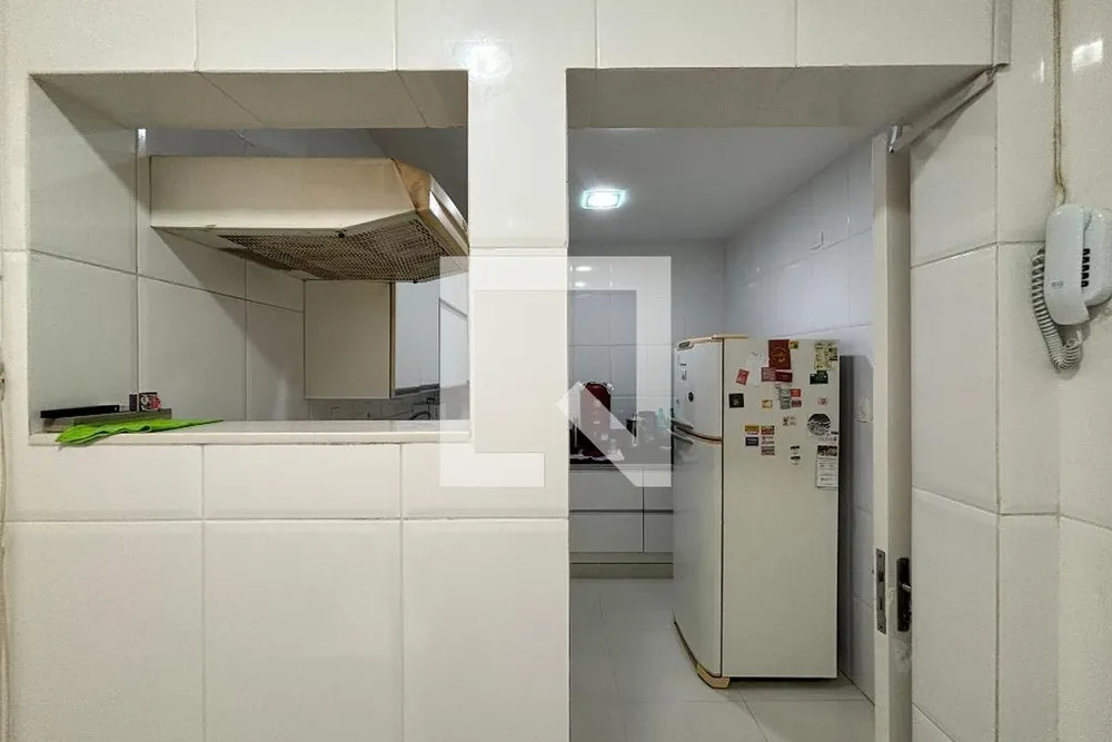 Apartamento, 3 quartos, 120 m² - Foto 20