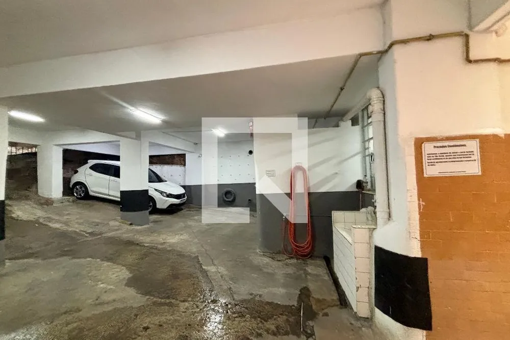 Apartamento, 3 quartos, 120 m² - Foto 42