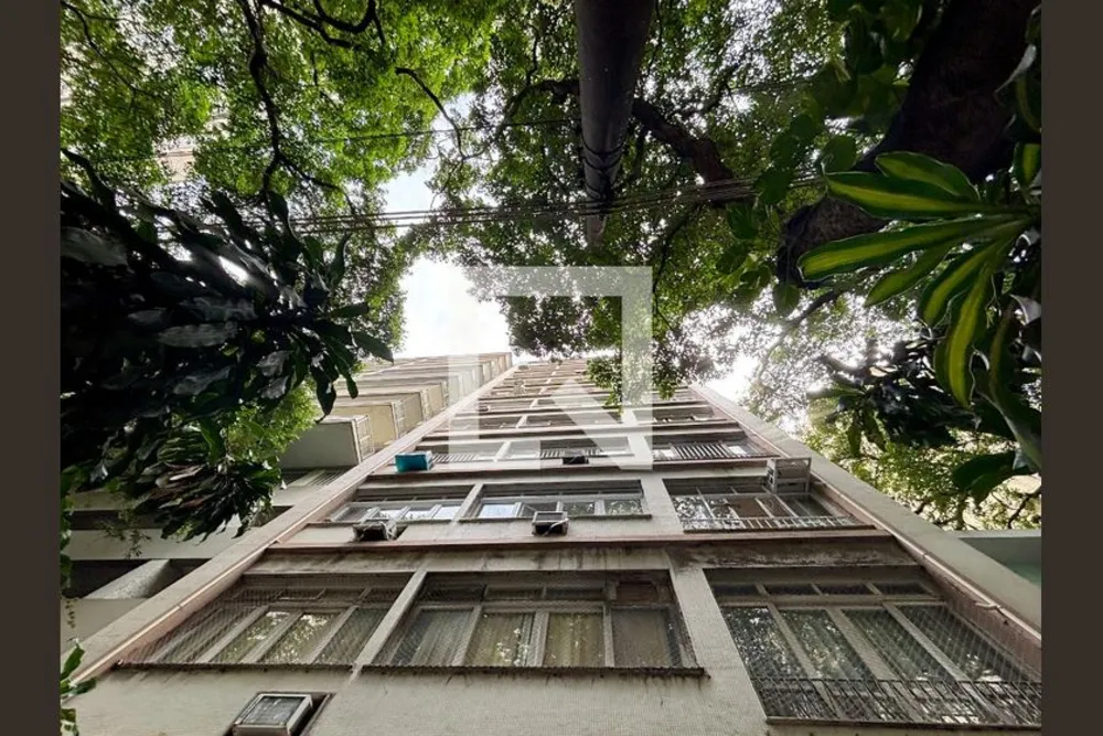 Apartamento, 3 quartos, 120 m² - Foto 24